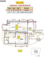 Grange 1866 (D10), Apartment #460690231